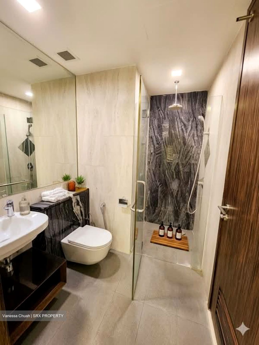 Stellar RV (D10), Apartment #547460261